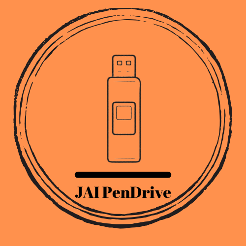 jaipendrive.shop